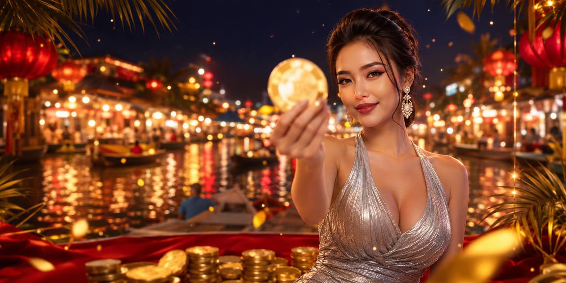 cx766 Cược Bản Đồ và Vòng Đấu