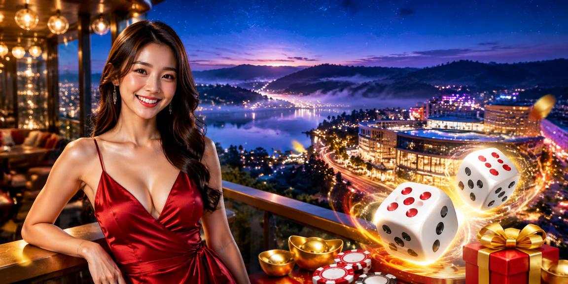 cx766 Trung tâm trợ giúp