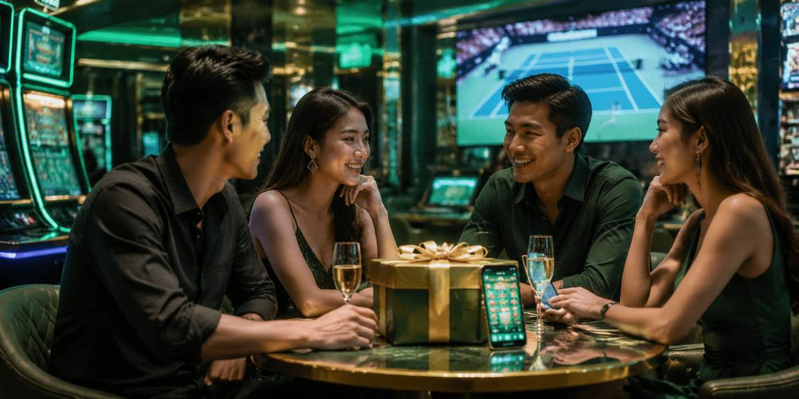 cx766 Tất cả trong một màn hình